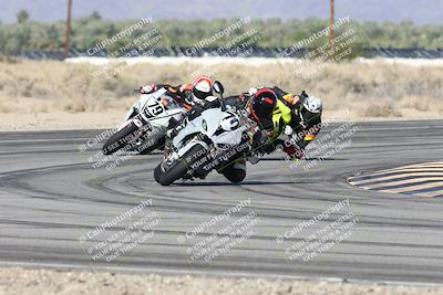 media/Nov-30-2025-TrackXperience (Sun) [[c0061d280f]]/1-Level 3/Session 3 (Turn 16)/